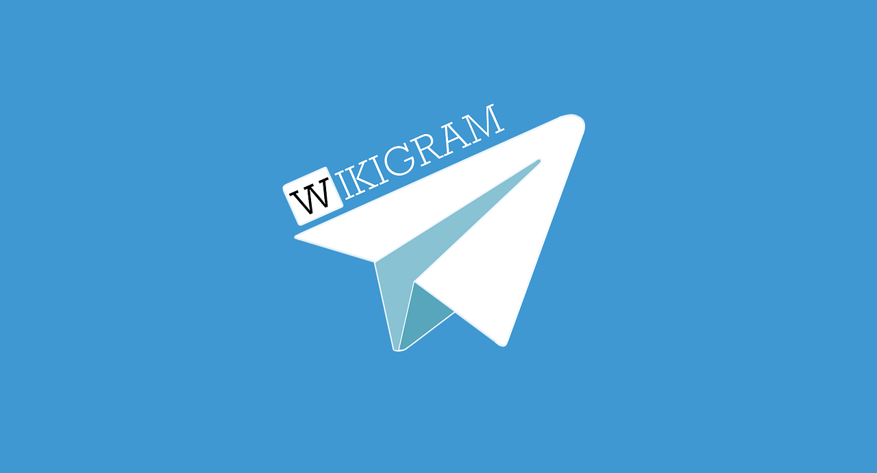 10 Alternativas a WhatsApp
