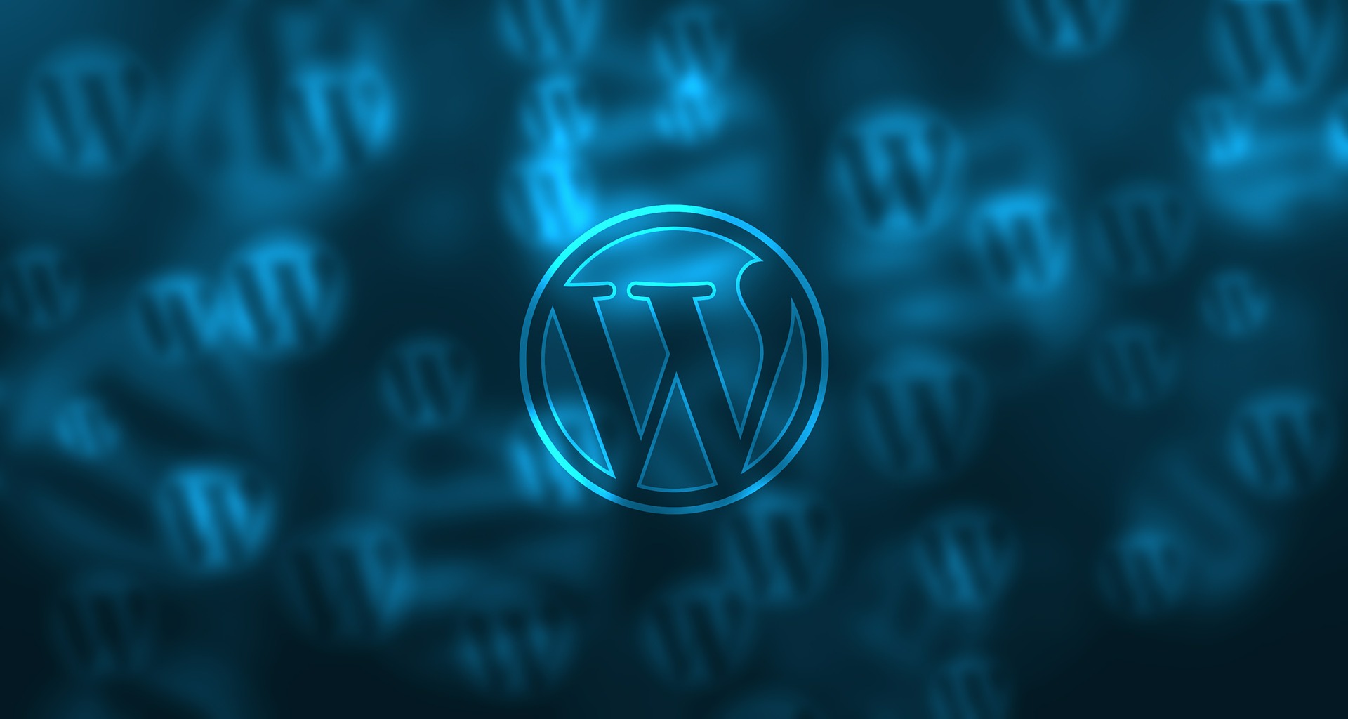 5 Ventajas de utilizar un CMS