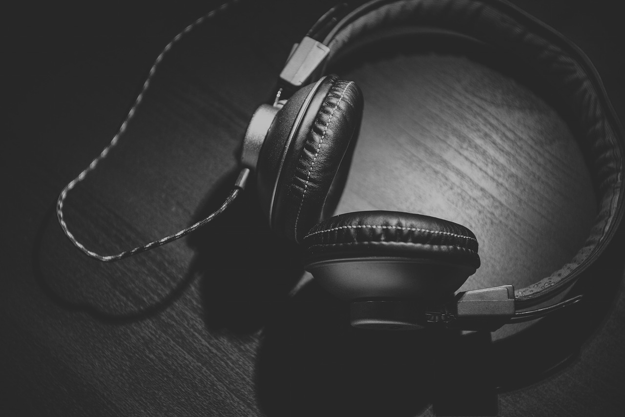 Streaming: estos son los beneficios del AAC Plus por sobre el MP3