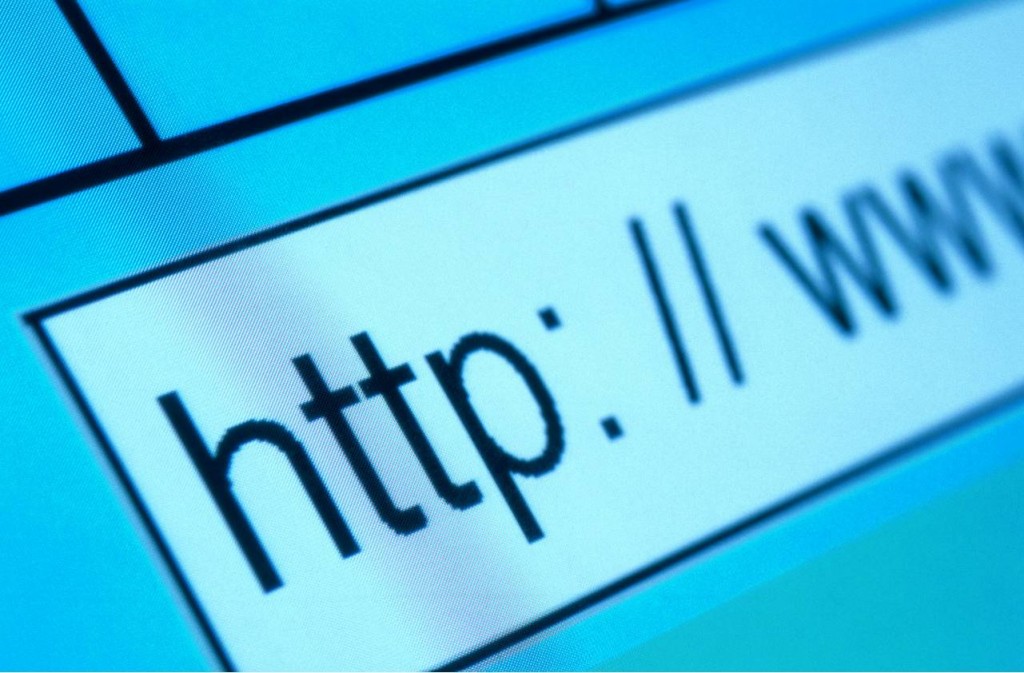 URL amigables: ¿Qué son y para que sirven?