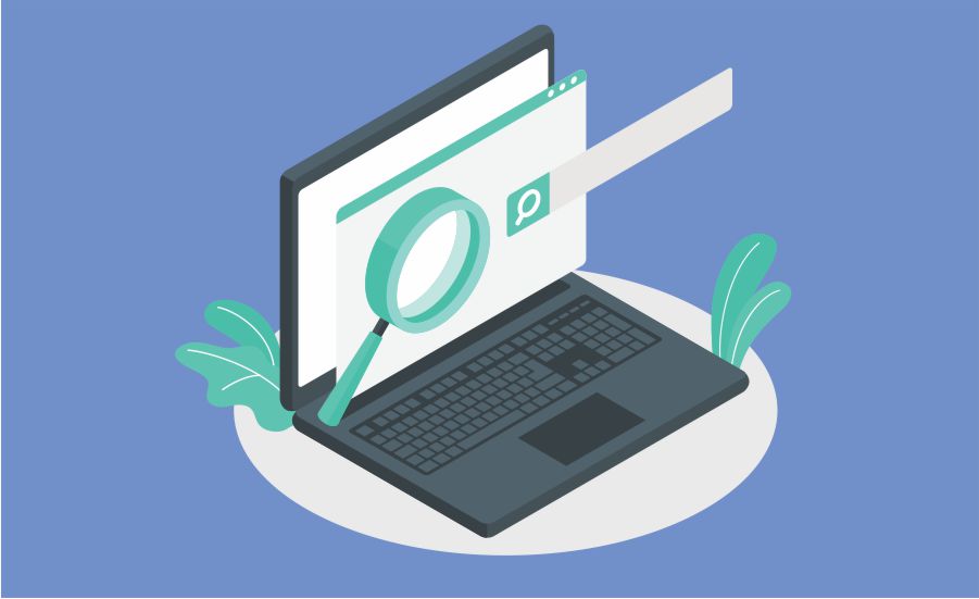Posicionamiento SEO: 10 consejos para optimizar tu contenido web